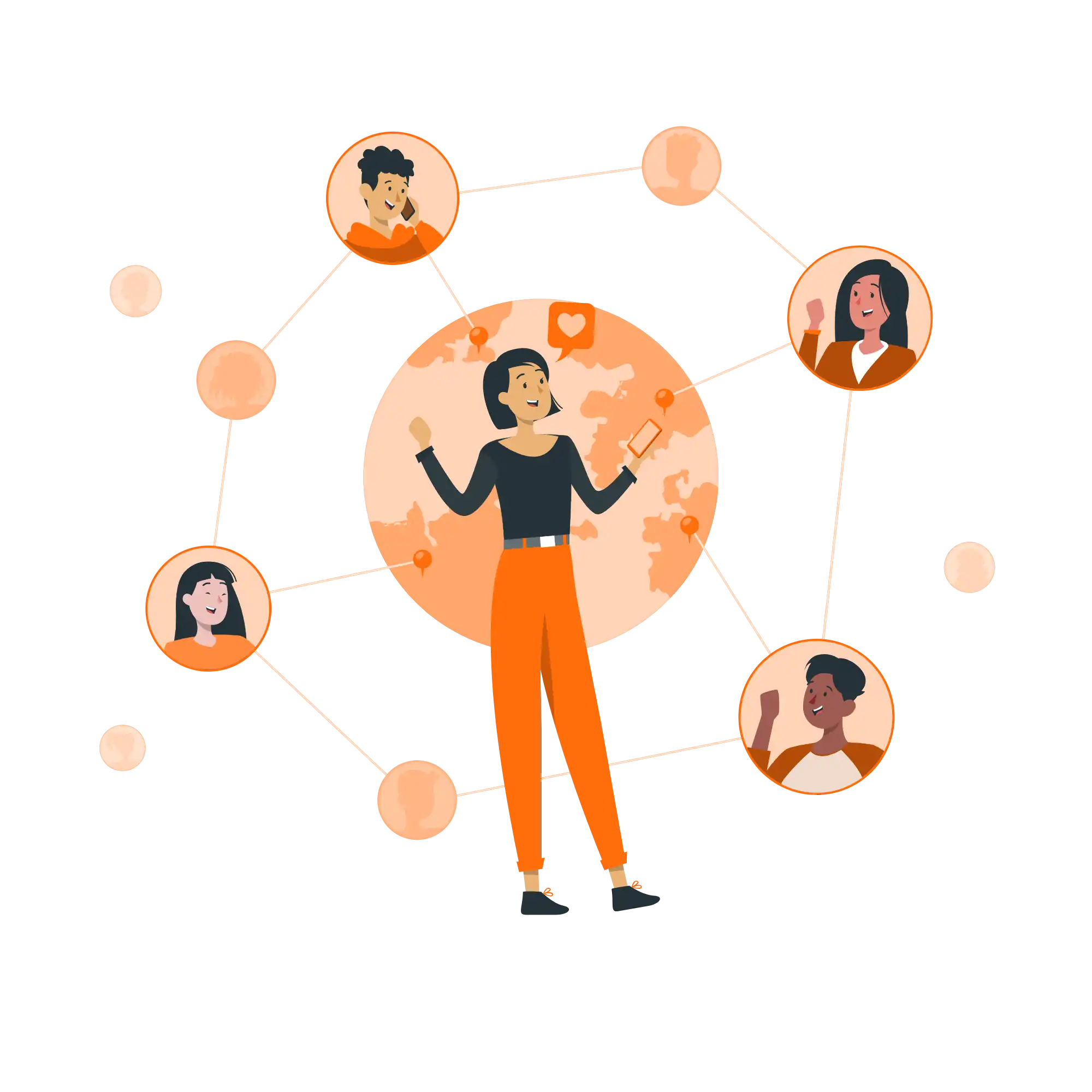 Connected world-rafiki (2)